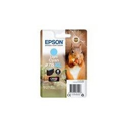 EPSON SQUIRREL 378 VAALEA SYAANI XL SINGLE