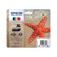 EPSON 1LB Multipack 4-colours 603XL w/s