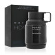 Armaf Odyssey Homme EDP M 60ml