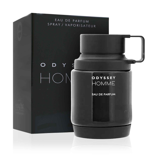 Armaf Odyssey Homme EDP M 60ml