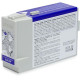 SJIC15P(CMY): Ink cartridge for ColorWorks C3400 and TM-C610 (CMY)