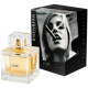 Eisenberg J'ose Eau De Parfum 50 ml (nainen)