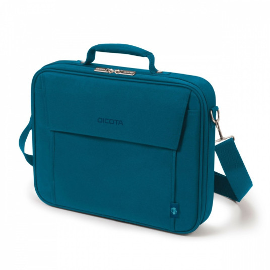 Kannettavan tietokoneen laukku D30919-RPET ECO BASE 14-15.6