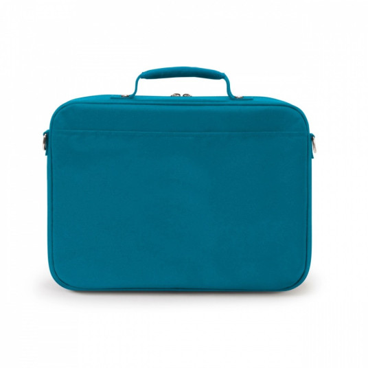 Kannettavan tietokoneen laukku D30919-RPET ECO BASE 14-15.6