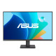 " ASUS Eye Care VA279QG 68,6 cm (16:9) FHD HDMI DP "