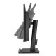 "ASUS Eye Care VA279QGS 68.6cm (16:9) FHD"