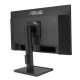 "ASUS Eye Care VA279QGS 68.6cm (16:9) FHD"