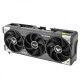 GeForce RTX 5090 TUF GAMING 32GB GDDR7 512bit DP/HDMI