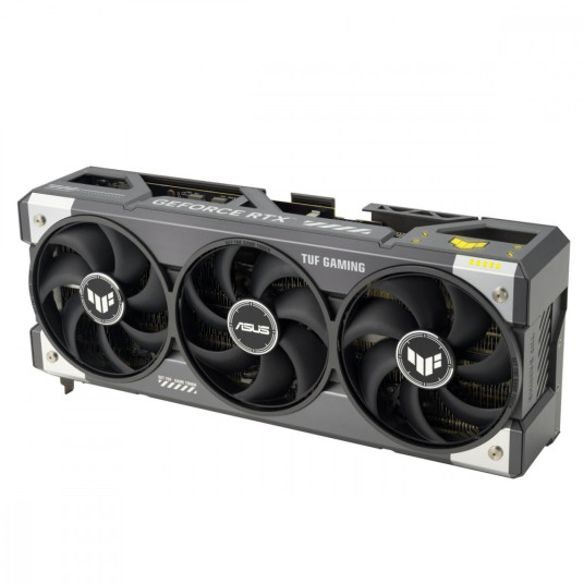 GeForce RTX 5090 TUF GAMING 32GB GDDR7 512bit DP/HDMI