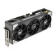 GeForce RTX 5090 TUF GAMING 32GB GDDR7 512bit DP/HDMI