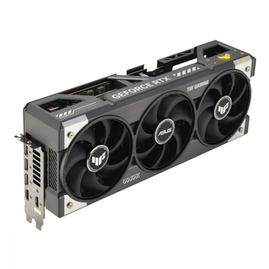 GeForce RTX 5090 TUF GAMING 32GB GDDR7 512bit DP/HDMI