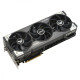 GeForce RTX 5090 TUF GAMING 32GB GDDR7 512bit DP/HDMI