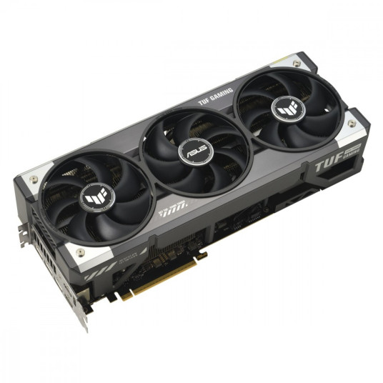 GeForce RTX 5090 TUF GAMING 32GB GDDR7 512bit DP/HDMI