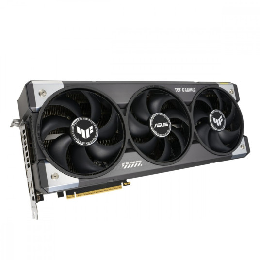 GeForce RTX 5090 TUF GAMING 32GB GDDR7 512bit DP/HDMI