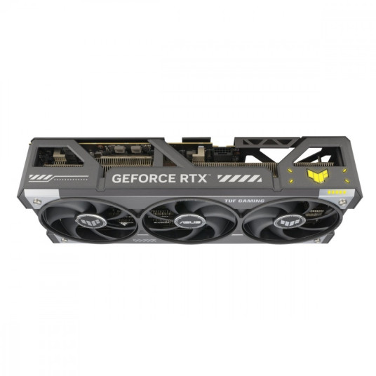 GeForce RTX 5090 TUF GAMING 32GB GDDR7 512bit DP/HDMI