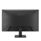 ASUS 24'' VA249QG IPS 120Hz HDMI DP VGA VGA