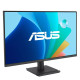 ASUS 24'' VA249QG IPS 120Hz HDMI DP VGA VGA
