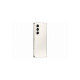 Älypuhelin Samsung Galaxy Fold5 5G 256GB Dual-Sim Cream SM-F946B