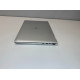 KUNNOSTETTU | A-luokka | HP ZBook Firefly 14 G8 | 14.0" FHD | i7-1165G7 | 32GB | 512GB SSD | Quadro T500 4GB | Hewlett-Packard | Hewlett-Packard