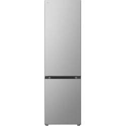 GBV5240DPY