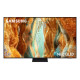 Televisio Samsung QE85QN70FAUXXH Neo QLED Mini LED 85" Smart