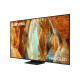 Televisio Samsung QE85QN70FAUXXH Neo QLED Mini LED 85" Smart