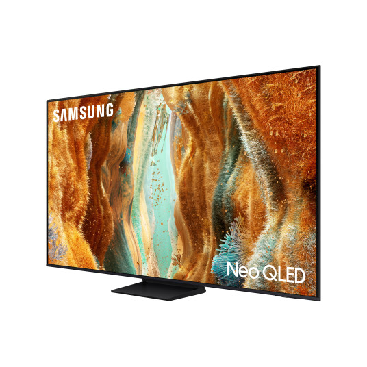 Televisio Samsung QE55QN70FAUXXH Neo QLED 55" Smart