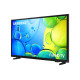 Televisio Samsung UE32F6002FKXXH LED 32" Smart