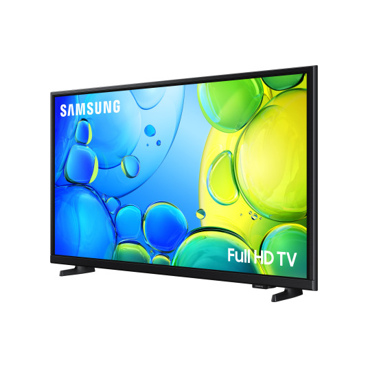 Televisio Samsung UE32F6002FKXXH LED 32" Smart