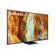 Televisio Samsung QE65QN70FAUXXH Neo QLED Mini LED 65" Smart