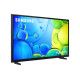Televisio Samsung UE32F6002FKXXH LED 32" Smart