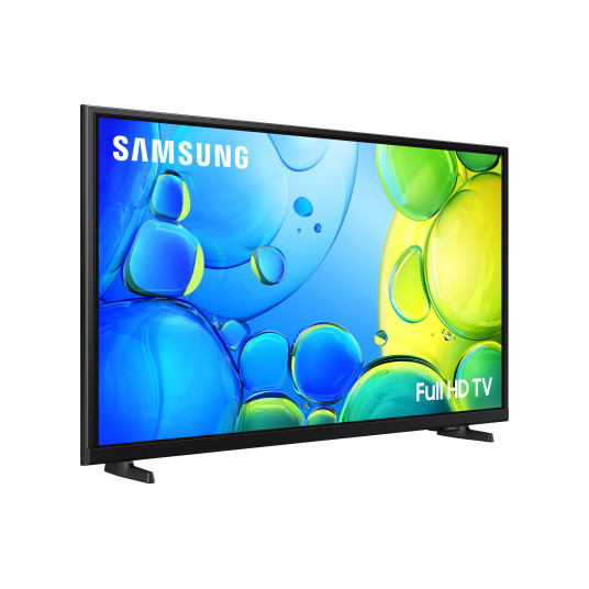 Televisio Samsung UE32F6002FKXXH LED 32" Smart