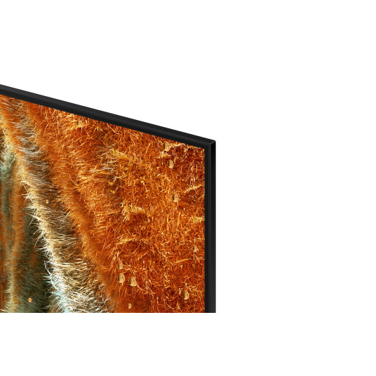 Televisio Samsung QE85QN70FAUXXH Neo QLED 85" Smart
