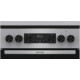 Kaasuliesi sähköuunilla GORENJE GK5C64SH