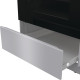 Kaasuliesi sähköuunilla GORENJE GK5C64SH