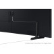 Televisio Samsung QE43LS03FAUXXH QLED 43" Smart