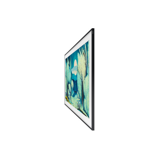 Televisio Samsung QE65LS03FAUXXH QLED 65" Smart