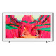 Televisio Samsung QE65LS03FWUXXH Neo QLED 65" Smart