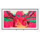 Televisio Samsung QE65LS03FWUXXH Neo QLED 65" Smart