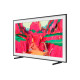 Televisio Samsung QE65LS03FWUXXH Neo QLED 65" Smart