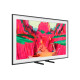 Televisio Samsung QE65LS03FWUXXH Neo QLED 65" Smart