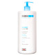 Isdin Ureadin 10 Lotion Hydration Intense Dry Skin -voide 1000 ml