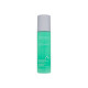 Revlon Professional Equave Strengthening Instant Detangling Conditioner 200 ml