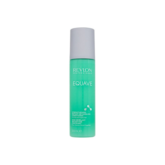 Revlon Professional Equave Strengthening Instant Detangling Conditioner 200 ml