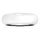 Baby monitor camera with screen Denver BC-250