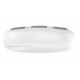 Baby monitor camera with screen Denver BC-250
