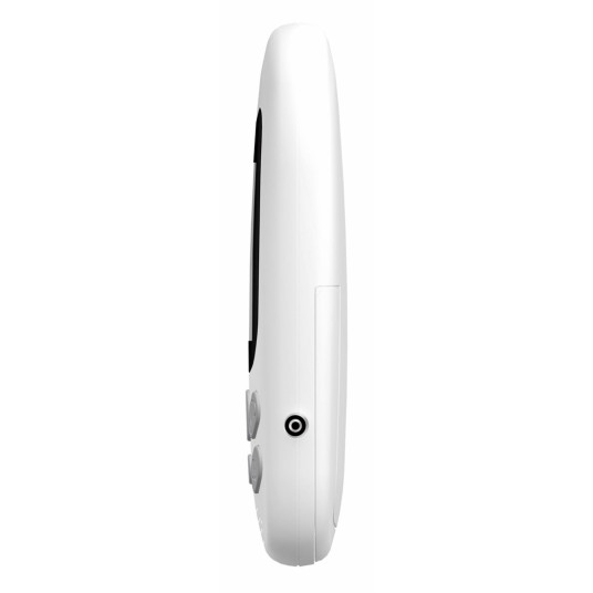 Baby monitor camera with screen Denver BC-250