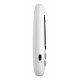 Baby monitor camera with screen Denver BC-250