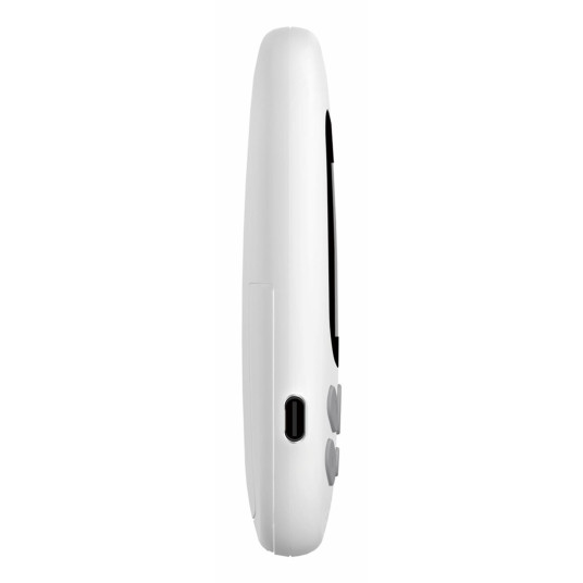 Baby monitor camera with screen Denver BC-250