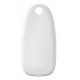 Baby monitor camera with screen Denver BC-250